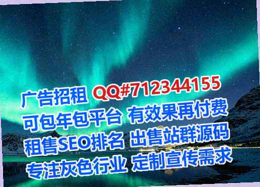 阳东卵子食品工作室